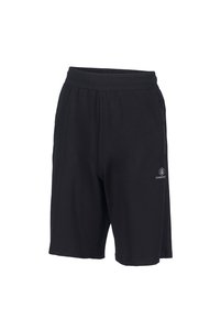 Related product image Lumberjack Shorts