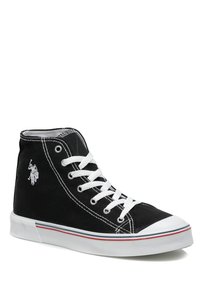 Related product image U.S. Polo Assn. Boots