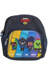 Related product image brawl stars School Bags