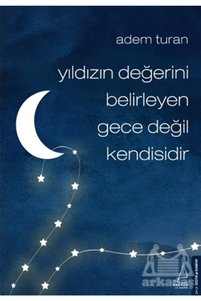Related product image Destek Yayınları World Literature
