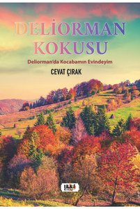 Related product image Tilki Kitap Novel