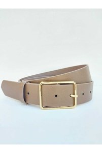 Related product image Kemerix Belts