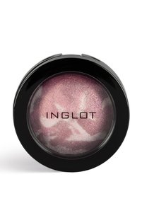 İlgili ürün resmi Inglot Eyeliner