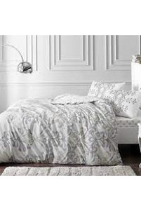 Related product image Taç Single Bedding Set