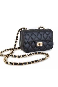 Related product image Nas Bag Shoulder Bags