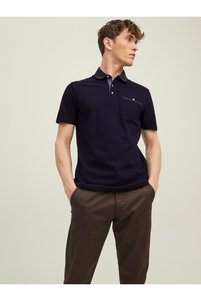 Related product image Jack & Jones Polo T-Shirts