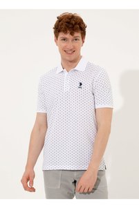 Related product image U.S. Polo Assn. T-Shirts