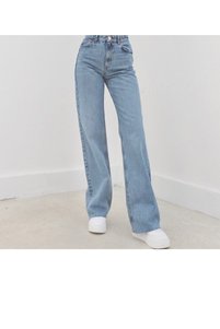 Related product image LİMABEL Jeans