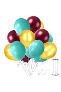 Related product image Happyland Balloons