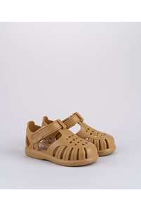 Related product image IGOR Sandals
