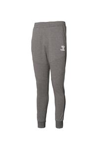 Related product image hummel Sweatpants