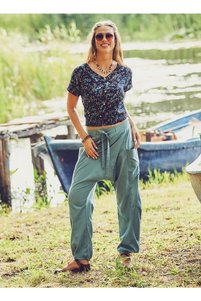 Related product image Bohemian Trousers