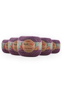 Related product image knitme Knitting Yarn