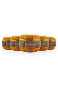 Related product image knitme Knitting Yarn