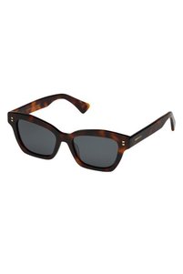 Related product image Despada Sunglasses
