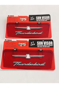 Related product image Paşam Oto Aksesuar Dashboard Accessories