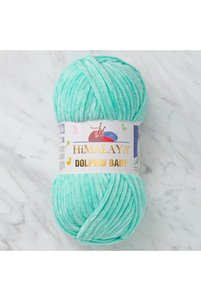 Related product image Himalaya Knitting Yarn