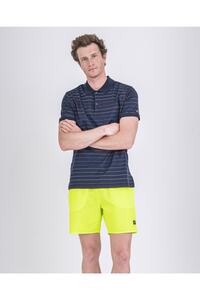 Related product image PAUL&SHARK Polo T-Shirts
