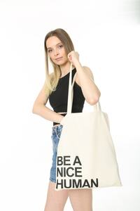 Related product image Serkan Çanta Bez Çanta Atölyesi Shoulder Bags