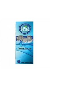 Related product image Nurs Mineral