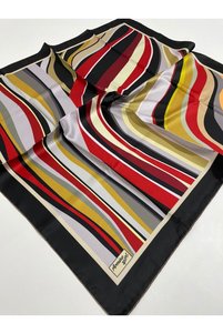 Related product image Armine Headscarves