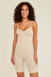 Related product image Emay Corsets