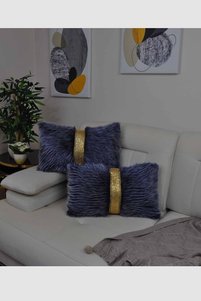 Related product image Paris Life Cushions and Cushion Covers