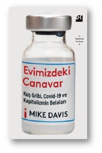 İlgili ürün resmi Doğan Kitap İnceleme