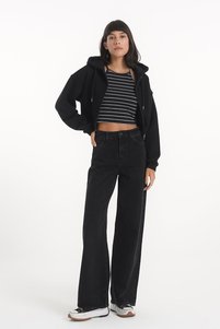 Related product image Livik Jeans