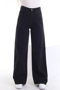 Related product image Livik Jeans