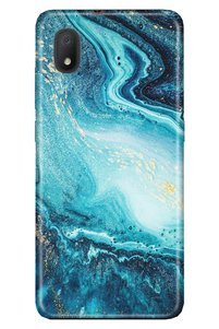 Related product image TCL Phone Case