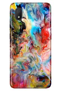 Related product image TCL Phone Case