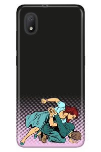 Related product image TCL Phone Case