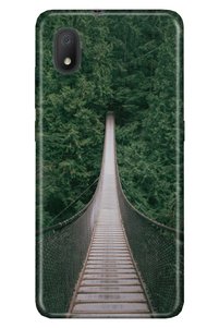 Related product image TCL Phone Case