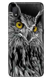 Related product image TCL Phone Case