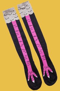 Related product image BGK Socks