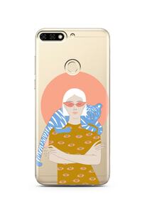 Related product image Spoyi Phone Case