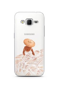 Related product image Spoyi Phone Case