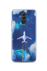 Related product image Spoyi Phone Case