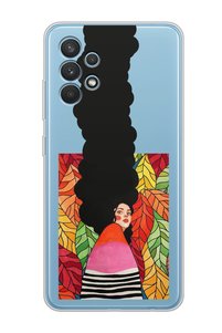 Related product image Spoyi Phone Case