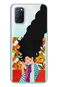 Related product image Spoyi Phone Case