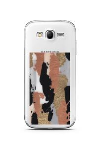 Related product image Spoyi Phone Case