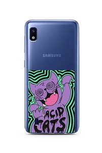 Related product image Spoyi Phone Case