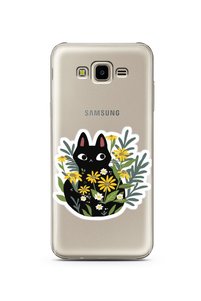 Related product image Spoyi Phone Case