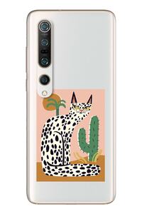 Related product image Spoyi Phone Case