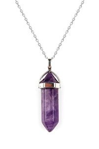 Related product image Gümüştel Bijou Necklaces