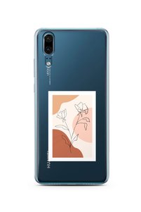 Related product image Spoyi Phone Case