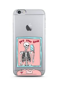 Related product image Spoyi Phone Case
