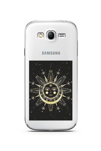 Related product image Spoyi Phone Case