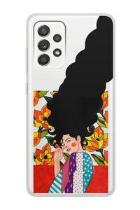 Related product image Spoyi Phone Case